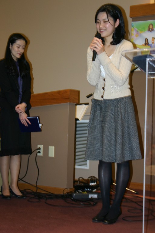 IMG_0815 [1024x768].JPG